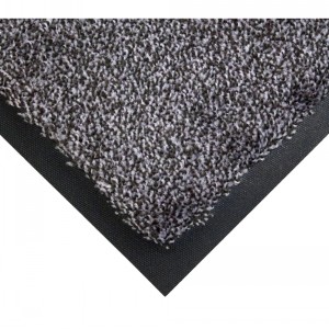 COBA Premium Washable Doormat